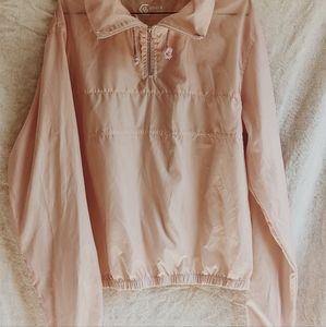 Series 8 Fitness coat